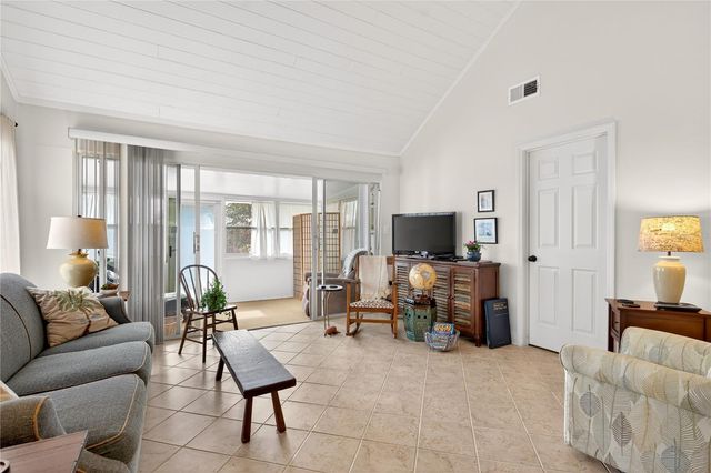 1170 VILLA LANE 113, Apopka, FL 32712