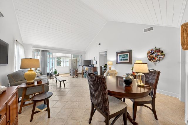 1170 VILLA LANE 113, Apopka, FL 32712