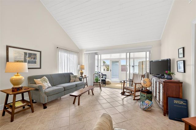 1170 VILLA LANE 113, Apopka, FL 32712