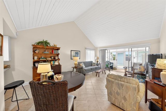 1170 VILLA LANE 113, Apopka, FL 32712