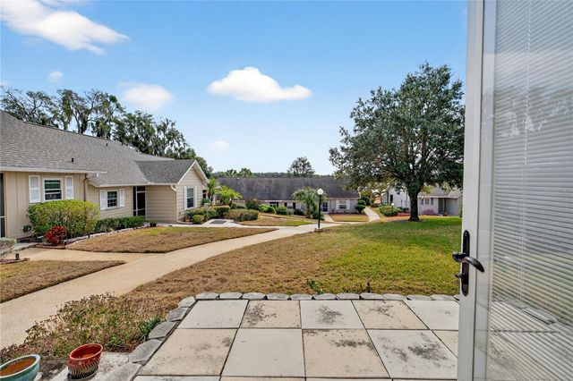 1170 VILLA LANE 113, Apopka, FL 32712