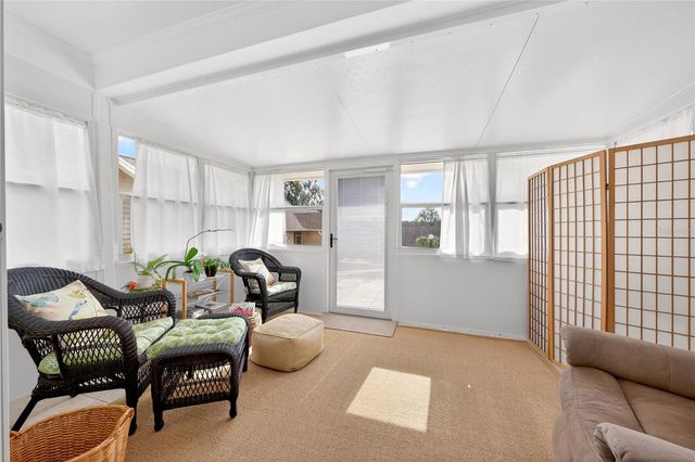 1170 VILLA LANE 113, Apopka, FL 32712