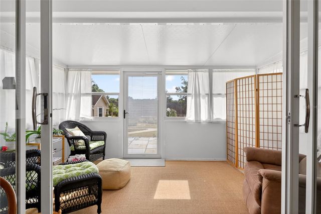 1170 VILLA LANE 113, Apopka, FL 32712