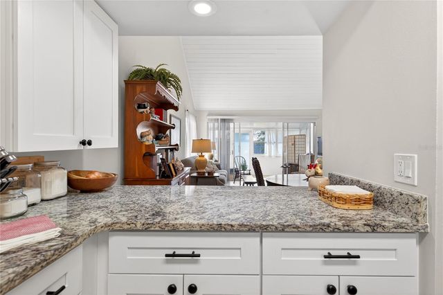 1170 VILLA LANE 113, Apopka, FL 32712