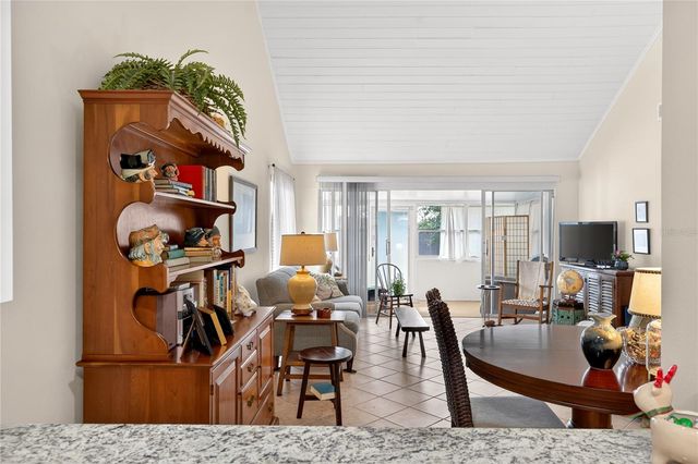 1170 VILLA LANE 113, Apopka, FL 32712