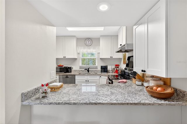 1170 VILLA LANE 113, Apopka, FL 32712