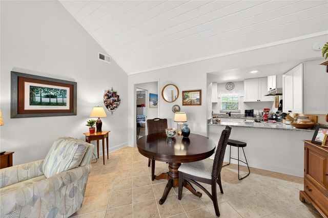 1170 VILLA LANE 113, Apopka, FL 32712