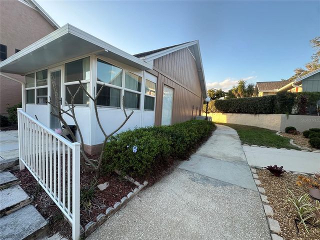 1170 VILLA LANE 113, Apopka, FL 32712