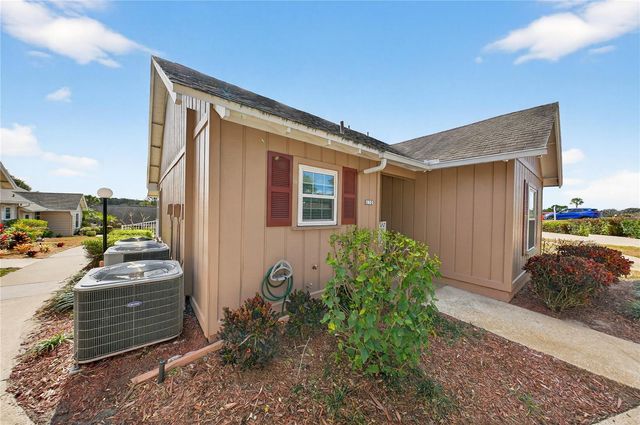 1170 VILLA LANE 113, Apopka, FL 32712