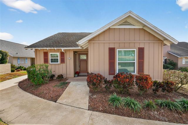 1170 VILLA LANE 113, Apopka, FL 32712