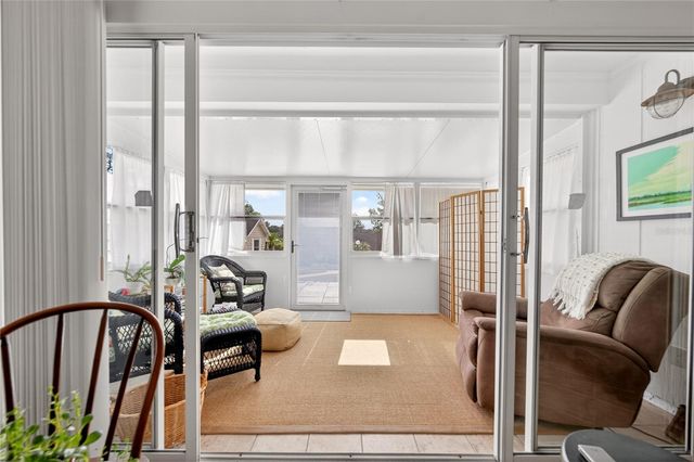 1170 VILLA LANE 113, Apopka, FL 32712