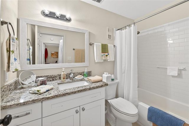 1170 VILLA LANE 113, Apopka, FL 32712