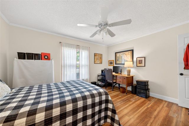 1170 VILLA LANE 113, Apopka, FL 32712