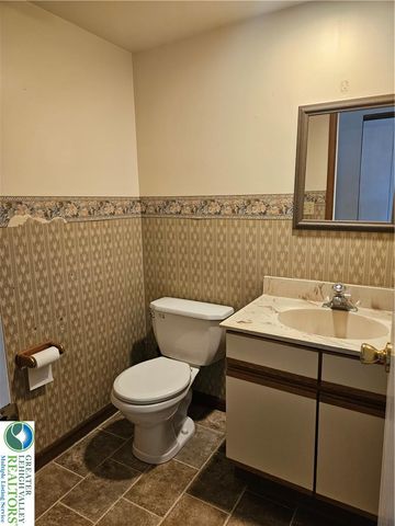 363 Minor Street, Emmaus Boro, PA 18049