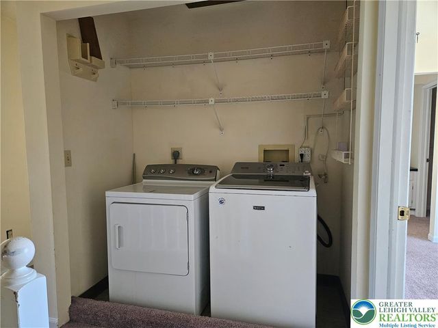 363 Minor Street, Emmaus Boro, PA 18049