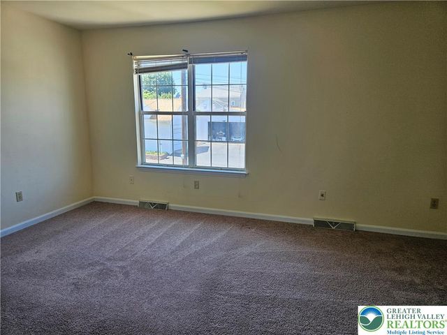363 Minor Street, Emmaus Boro, PA 18049