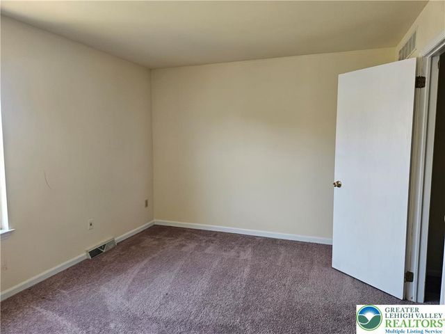 363 Minor Street, Emmaus Boro, PA 18049