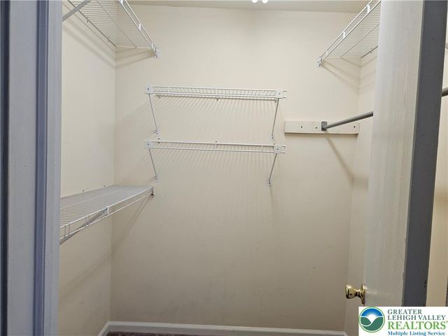 363 Minor Street, Emmaus Boro, PA 18049