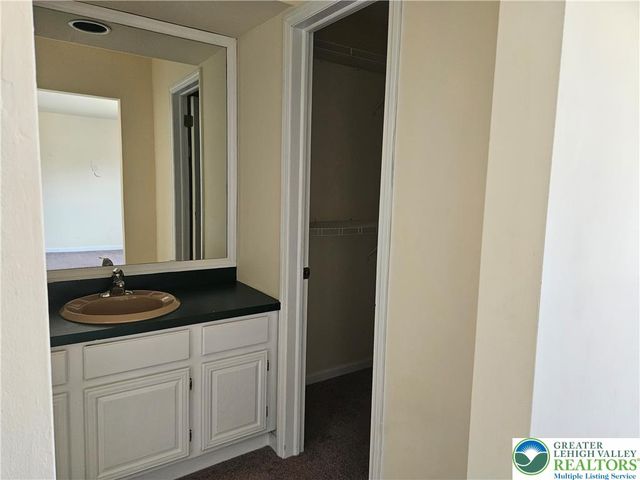 363 Minor Street, Emmaus Boro, PA 18049