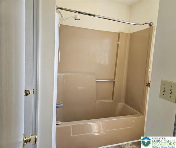 363 Minor Street, Emmaus Boro, PA 18049