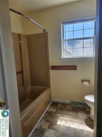 363 Minor Street, Emmaus Boro, PA 18049