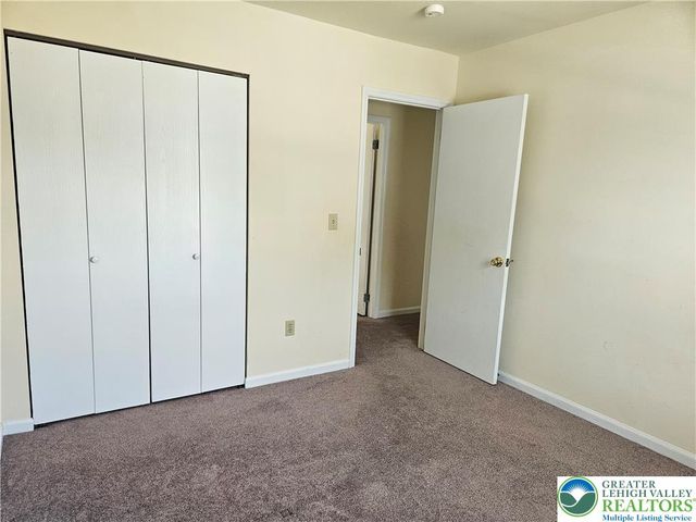 363 Minor Street, Emmaus Boro, PA 18049