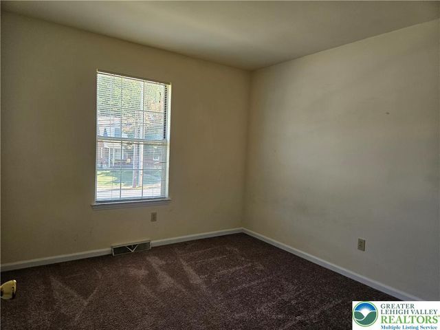 363 Minor Street, Emmaus Boro, PA 18049