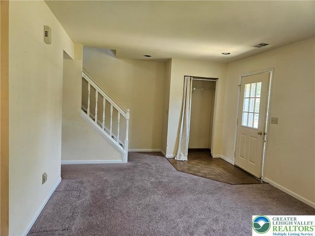 363 Minor Street, Emmaus Boro, PA 18049