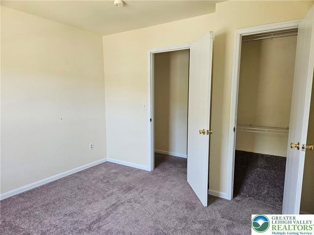 363 Minor Street, Emmaus Boro, PA 18049
