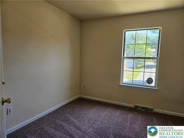 363 Minor Street, Emmaus Boro, PA 18049