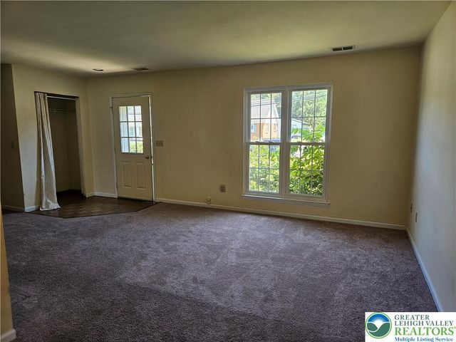 363 Minor Street, Emmaus Boro, PA 18049