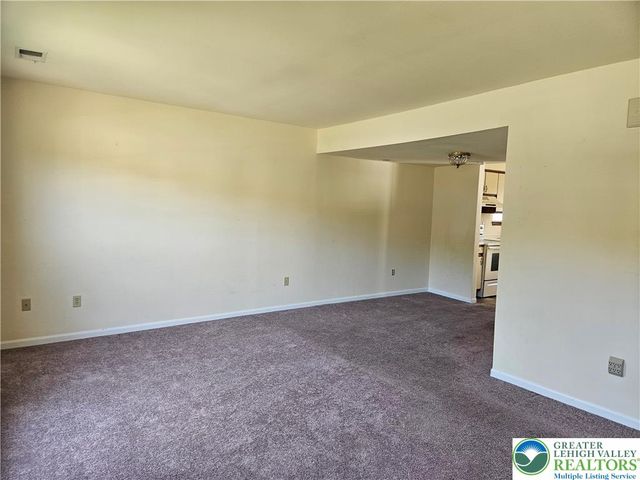 363 Minor Street, Emmaus Boro, PA 18049