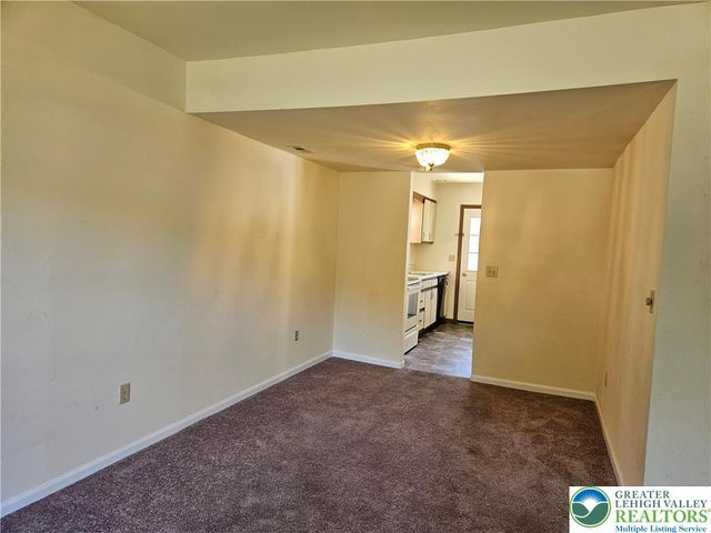 363 Minor Street, Emmaus Boro, PA 18049