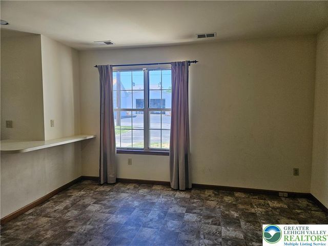 363 Minor Street, Emmaus Boro, PA 18049