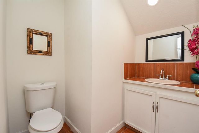 2115 Havencrest Drive, Houston, TX 77038