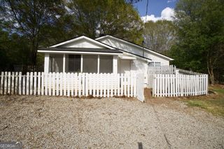 238 Dallas Street, Hiram, GA 30141