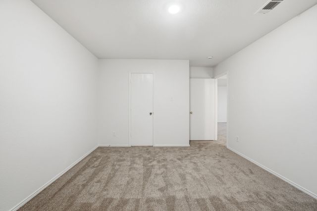 100 Bob White Drive, Red Oak, TX 75154