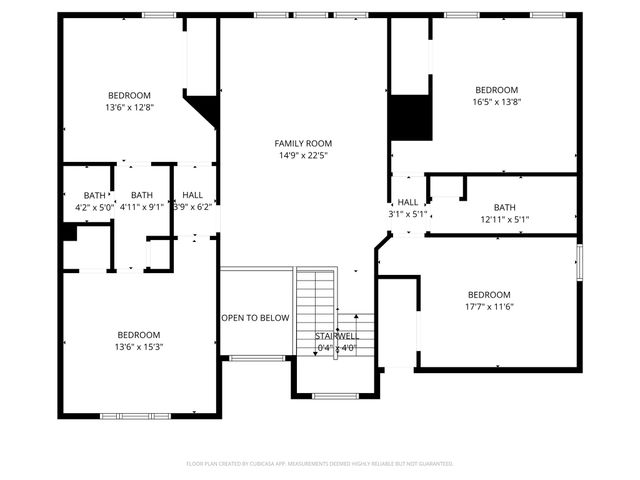 100 Bob White Drive, Red Oak, TX 75154