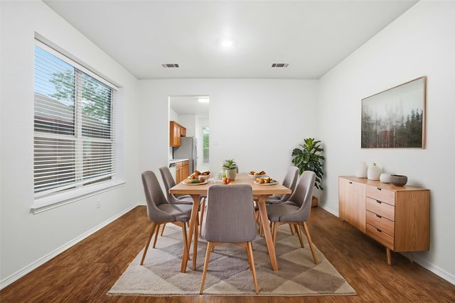 100 Bob White Drive, Red Oak, TX 75154