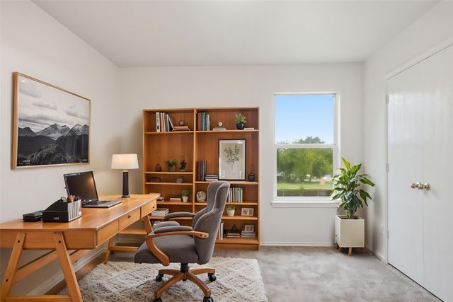 100 Bob White Drive, Red Oak, TX 75154