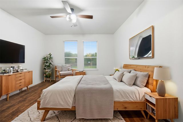 100 Bob White Drive, Red Oak, TX 75154