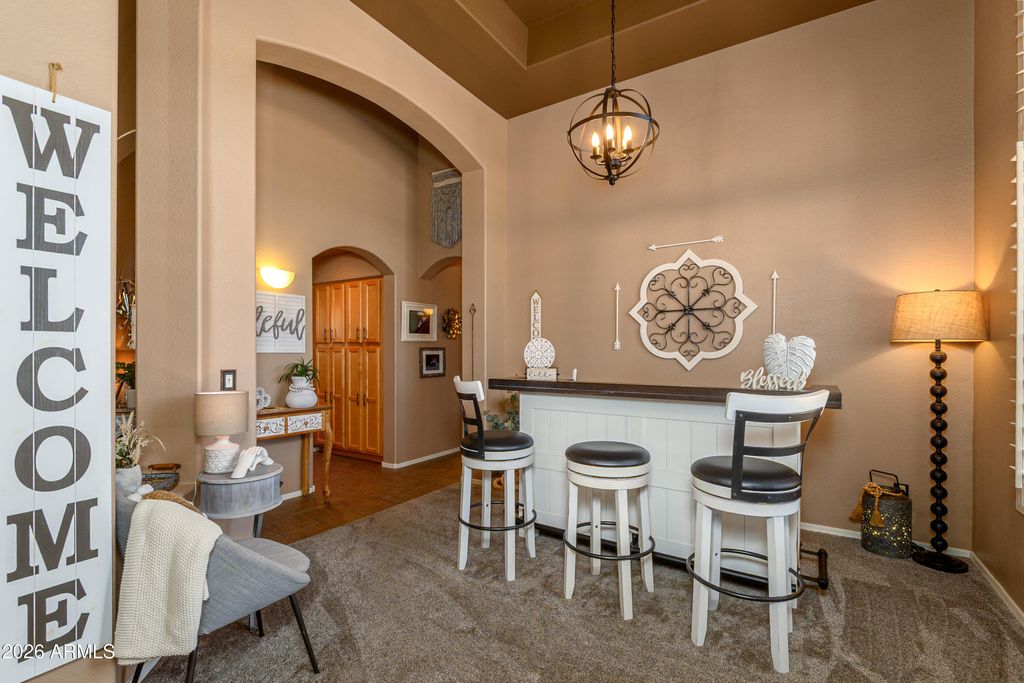 17949 W UDALL Drive, Surprise, AZ 85374 — photo 3