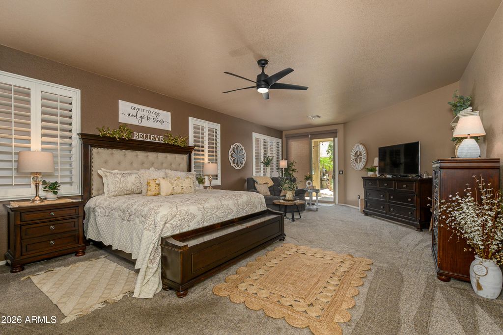 17949 W UDALL Drive, Surprise, AZ 85374 — photo 5