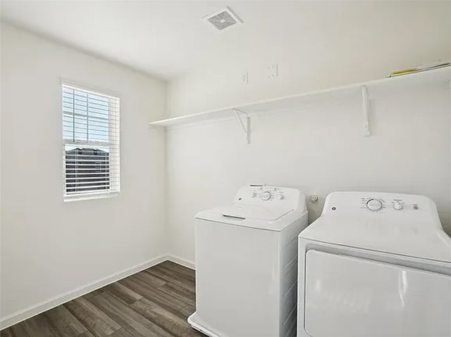 604 Cherry Creek Lane, Anna, TX 75409