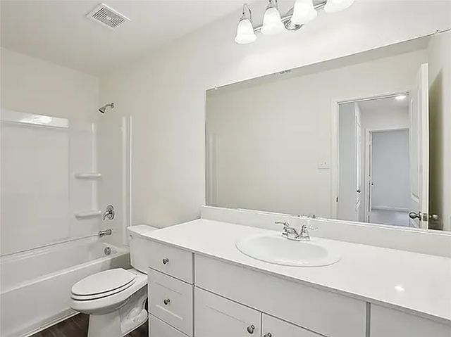 604 Cherry Creek Lane, Anna, TX 75409