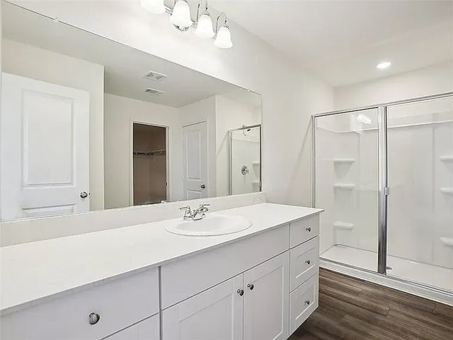 604 Cherry Creek Lane, Anna, TX 75409