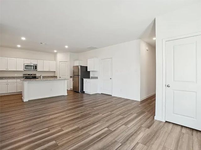 604 Cherry Creek Lane, Anna, TX 75409