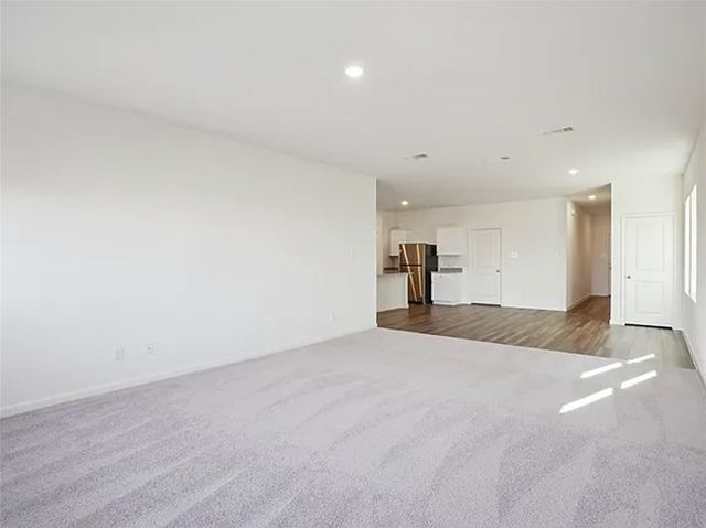 604 Cherry Creek Lane, Anna, TX 75409
