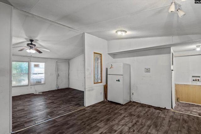 148 Glencrest Drive, Gaston, SC 29053