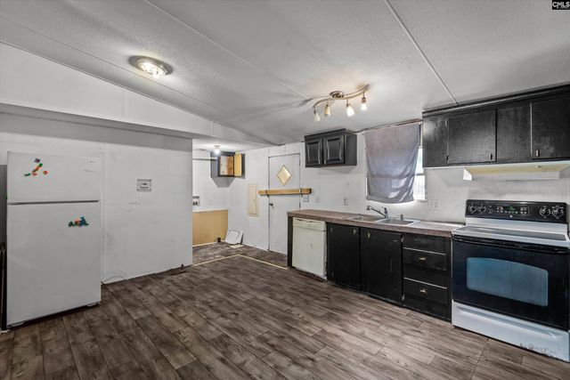 148 Glencrest Drive, Gaston, SC 29053